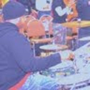 Meet your Posher, Austin